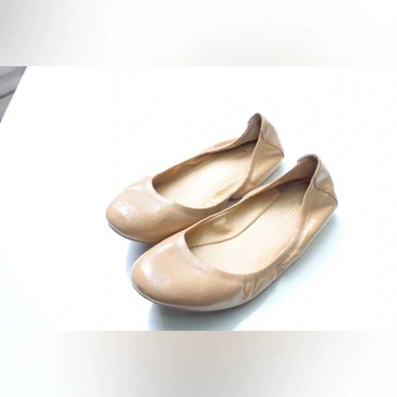 Cole Haan flats - Picture 1 of 9
